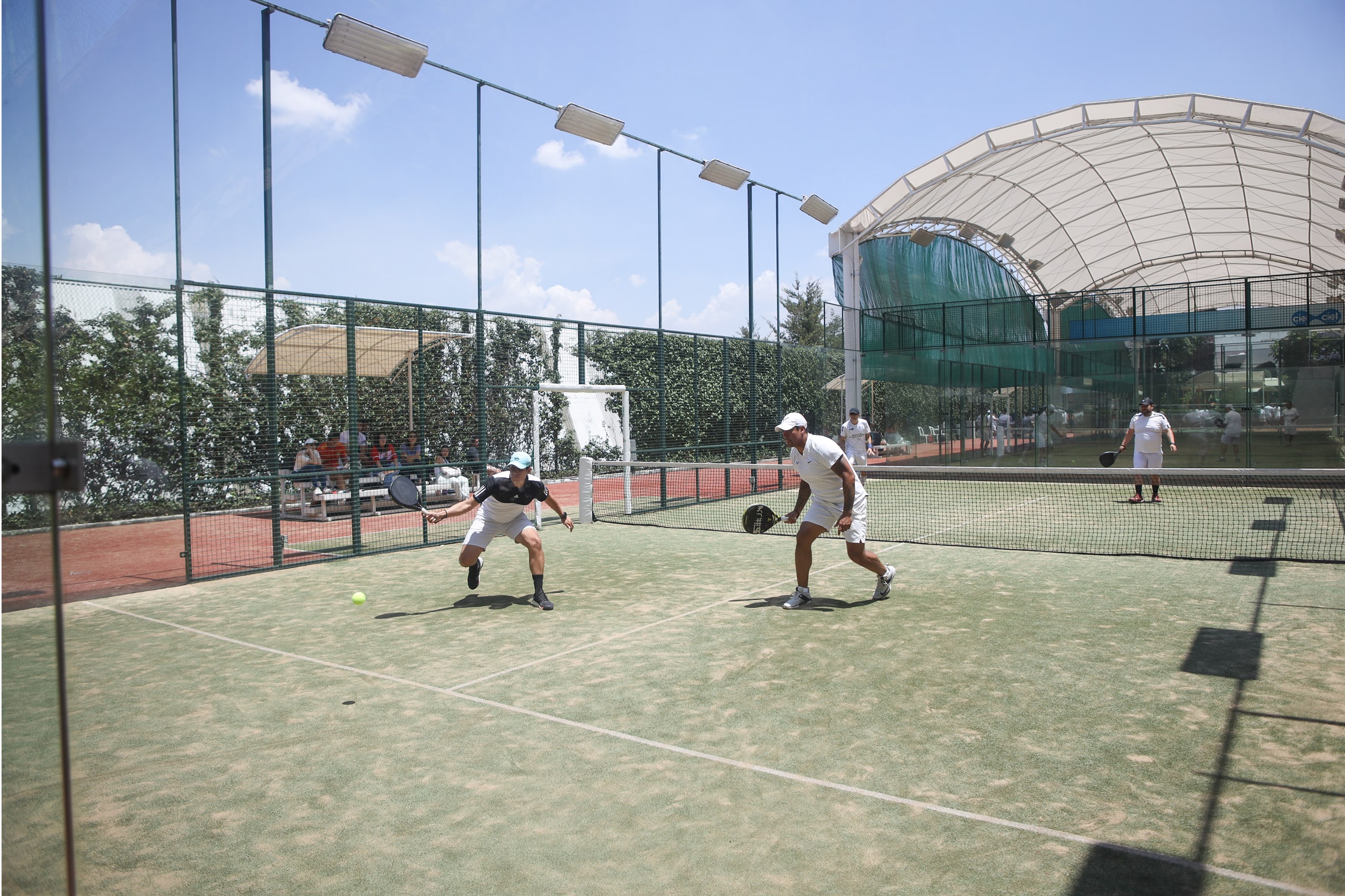 padel8_0